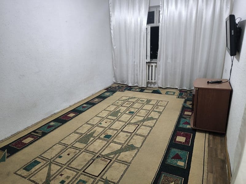 Аренда квартир оийлалиларга берилади 4 чи этаж 2 хона<br />
 — фото 3