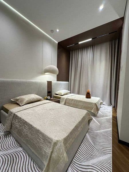 - Квартира только освободилась! Реальное предложение без фей — фото 3