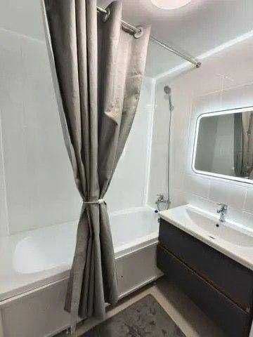 К вашему вниманию рады представить 2х комнатную квартиру на  — фото 5