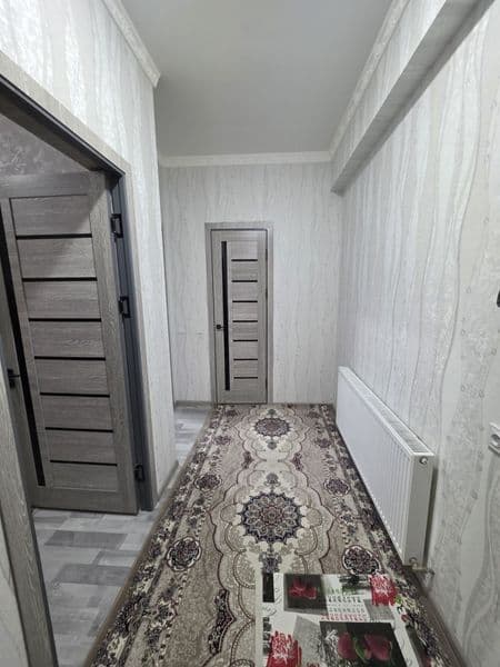 Узок муддатга ижарага берилади срочна Новостройка <br />
Чил — фото 3