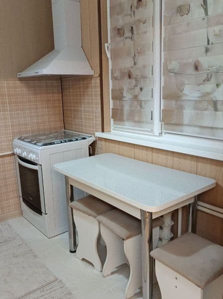 Сдается квартира на Чиланзаре 8 квартал ориентир ЗАГС рядом< — фото 4