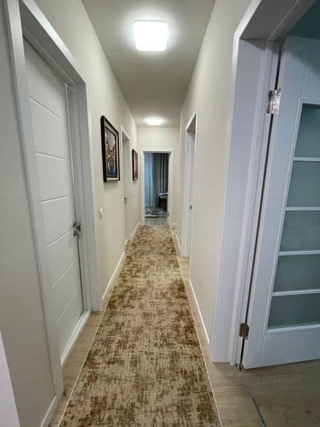 Алмазар Ситй 4/5/12 100 квадрат цена 900 срочно комиссия 50% — фото 3