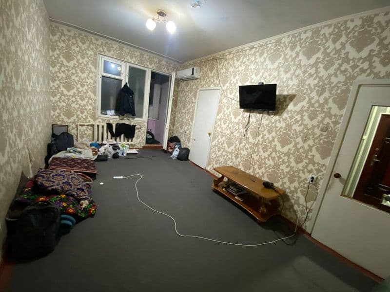 Manzil : Chilonzor 19 kv bozorchani yonida joylashgan metro  — фото 3