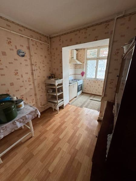 Аренда квартира <br />
Кора камиш 1/2<br />
2 хона<br />
пол — фото 5