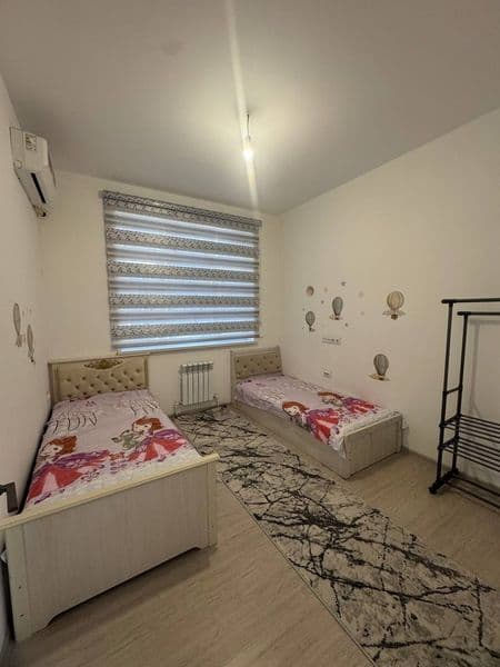 Район: #Яшнабад <br />
Ориентир: ассалом сохил<br />
Планиро