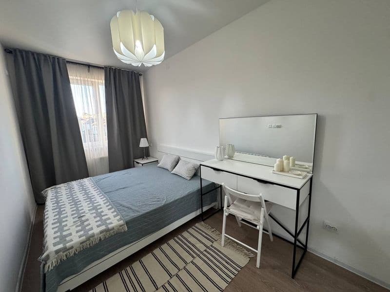 Свободно Квартиры- Аренда сдаем 2× Комнатная <br />
<br />
У