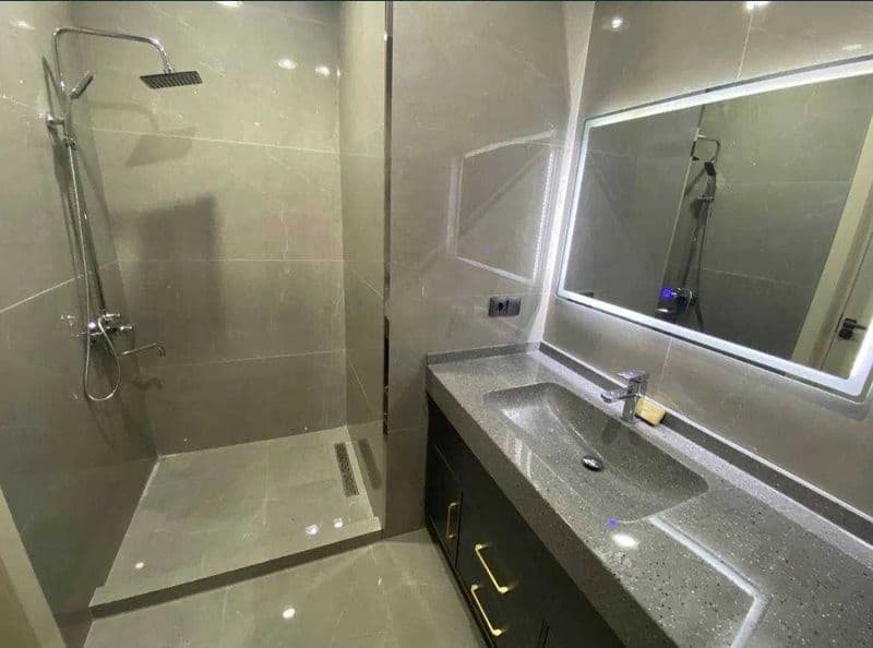 Ташкент сити парк<br />
Адрес : Ж/К - «Gardens Residence»<br — фото 5