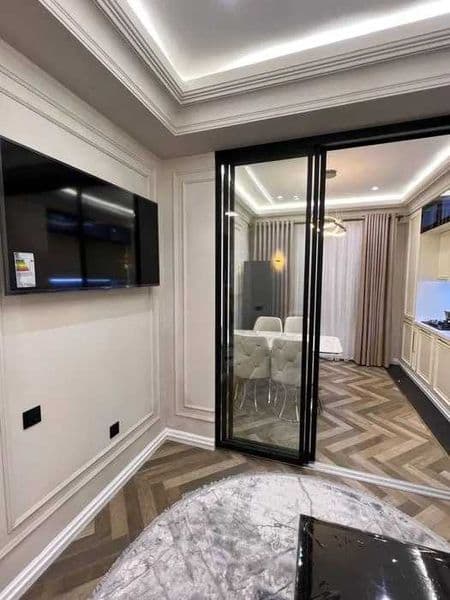 Здравствуйте, уважаемые клиенты.<br />
Поможем быстро найти  — фото 3