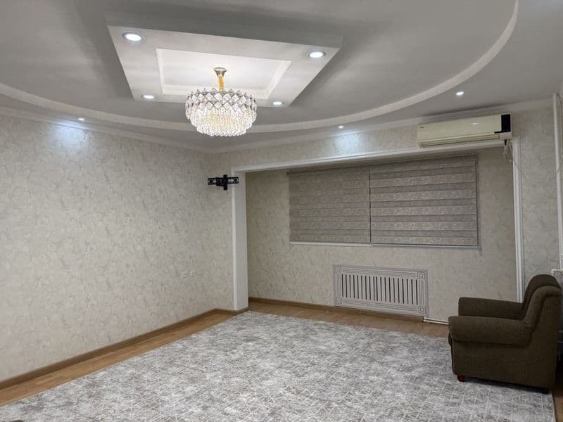 Аренда Алмазар ц17 18 Себзар Фул Апартамент <br />
<br />
4/ — фото 3