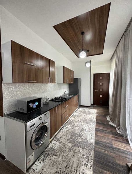 Сдается квартира.. в ЖК Замок Счаться <br />
Ориентир - школ — фото 5