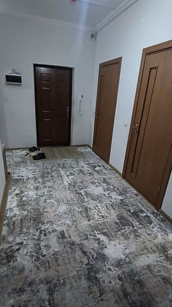 Сдаётся комната для девушек Корасу-6 <br />
Ориентир: 338 шк — фото 2