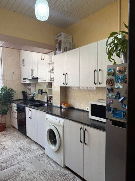 Аренда Квартира <br />
Манзил <br />
Тошкент шахар Олмазор Т — фото 2