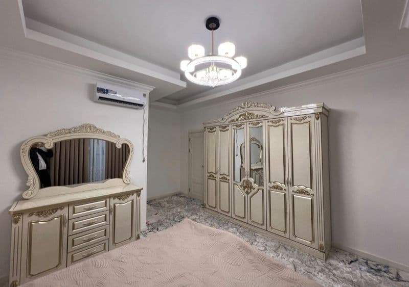 ЖК Нур <br />
Юнусабадский район <br />
Ориентир Алайский <b — фото 2