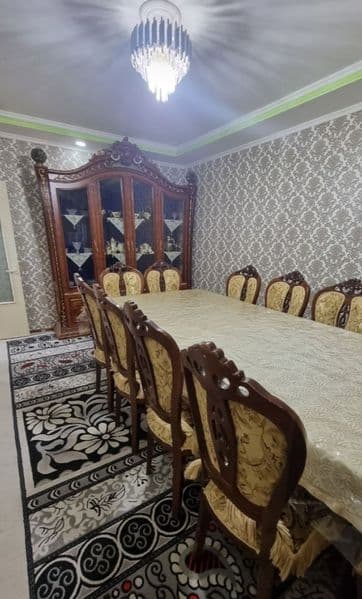 2ка-32<br />
АРЕНДА - 2/1/4.<br />
массив Карасу 2.<br />
Ор — фото 2