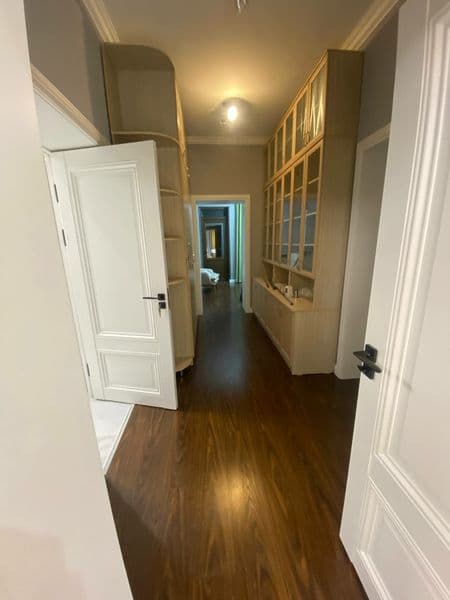 Дом в мирабодском районе , орентир госпиталка , саракулька , — фото 2