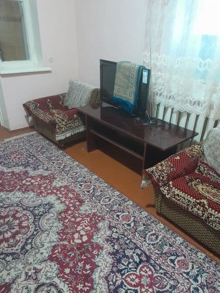 Аренда квартира юнусабад уста ширин телеминора малика Бозор 