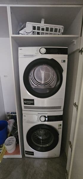 Миробод тумани Амир Тимур проспекти 28/1 уй 10 квартира новы — фото 4