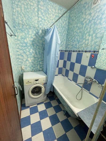 Чиланзар 6.     Ориентир:    Метро Мирзо Улугбек.     Корзин — фото 5