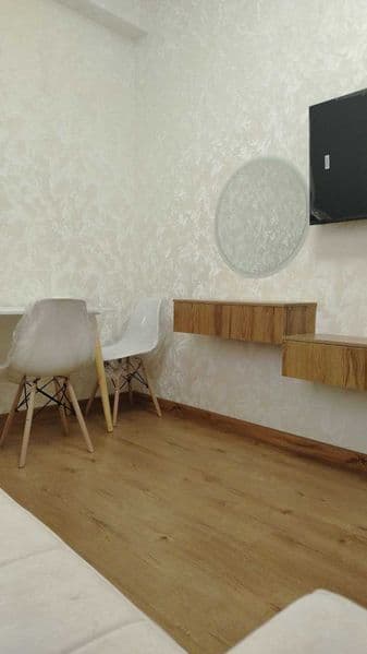 Сдаю свою 1 комнатную квартиру студию в новостройке с хороши — фото 2