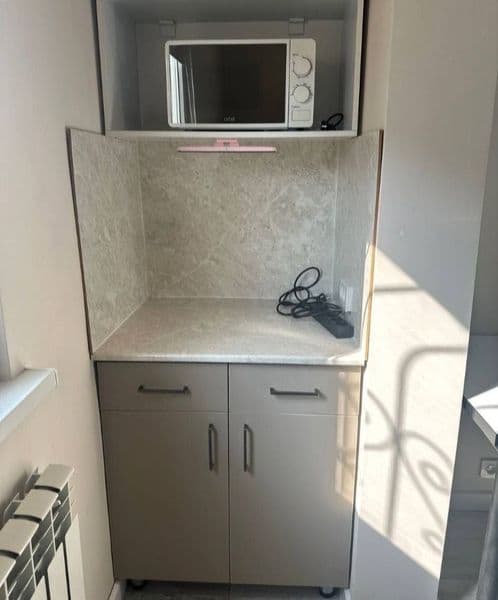 Kvartira ijaraga beriladi<br />
ID: A021<br />
<br />
Rayon: — фото 4