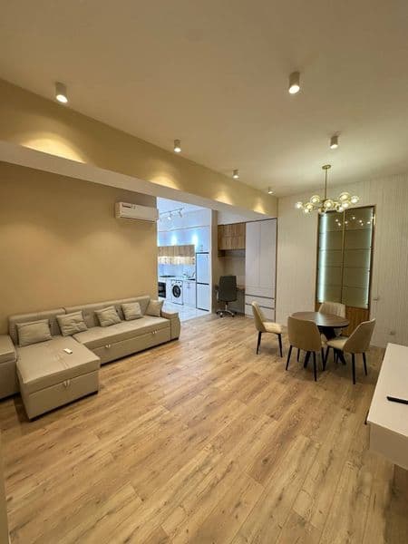 СДАЁТСЯ Эксклюзив !<br />
Район: Мирзо-улугбекский <br />
Ор — фото 3