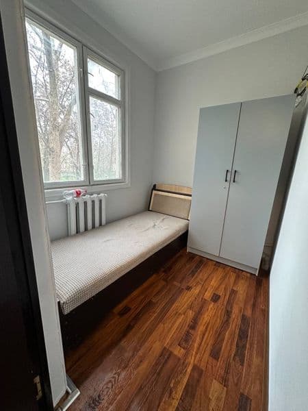 Аренда Chilonzor 16 Andalus <br />
2/3xona<br />
 2-etaj<br  — фото 3