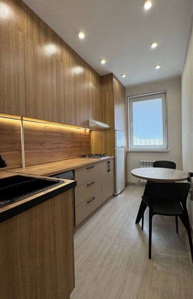 Узбум ЖК Ассалом Сохил <br />
Ориентир, Электроаппарат, Парк