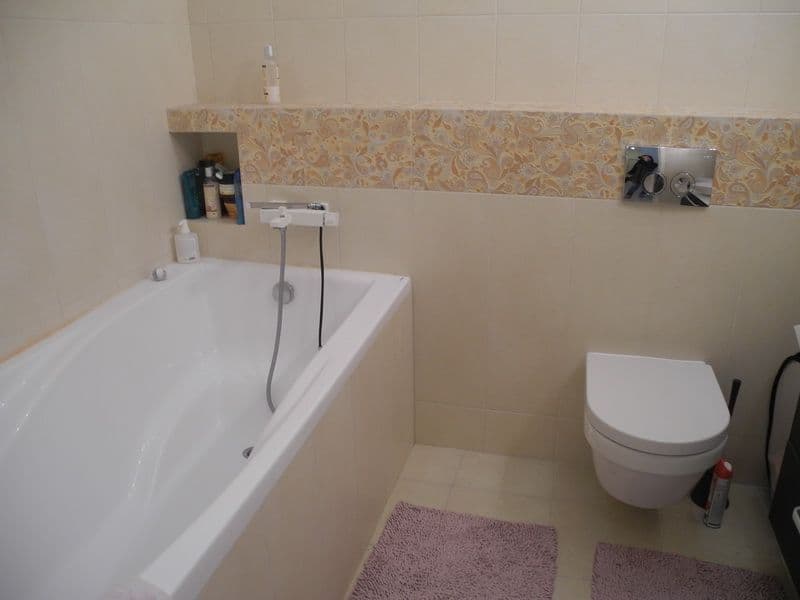 Сдается квартира 2/4/9 ц-1! Звоните, есть много других вариа — фото 5