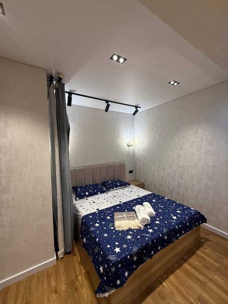 2-комнатная квартира 65 м² в Юнусабадском районе, <br />
Ори — фото 2