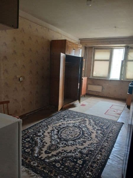 Юнусабад 19квартал <br />
Ориентир: 257-258 Школа <br />
2/4 — фото 3