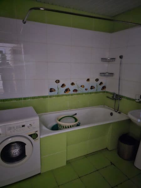 Сдаю квартиру в аренду ло адресу ул Беш ёгоч 14-49 — фото 3