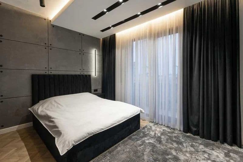 • Район: Мирабадский <br />
• Адрес: ЖК Алфраганус  <br />
•