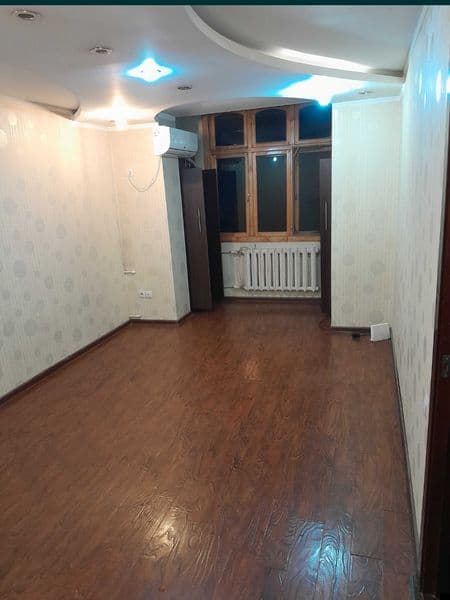 Сдаётся в аренду<br />
БИЙ Аккурган<br />
 1/4/5 <br />
Цена