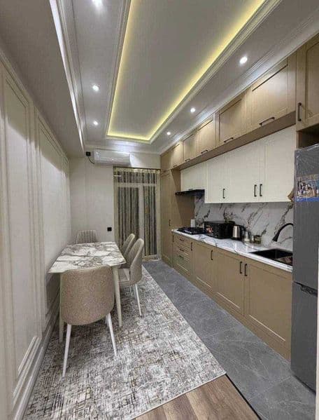 Район: Мирабадский<br />
Адрес: Алфраганус<br />
<br />
• Ко — фото 4