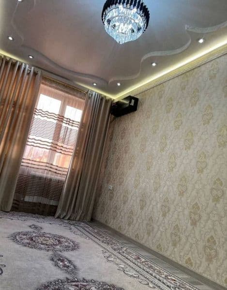 Tuman: Yunusobod 19 kv Xonsaroy uylari<br />
Mo'ljal: Vosiq 