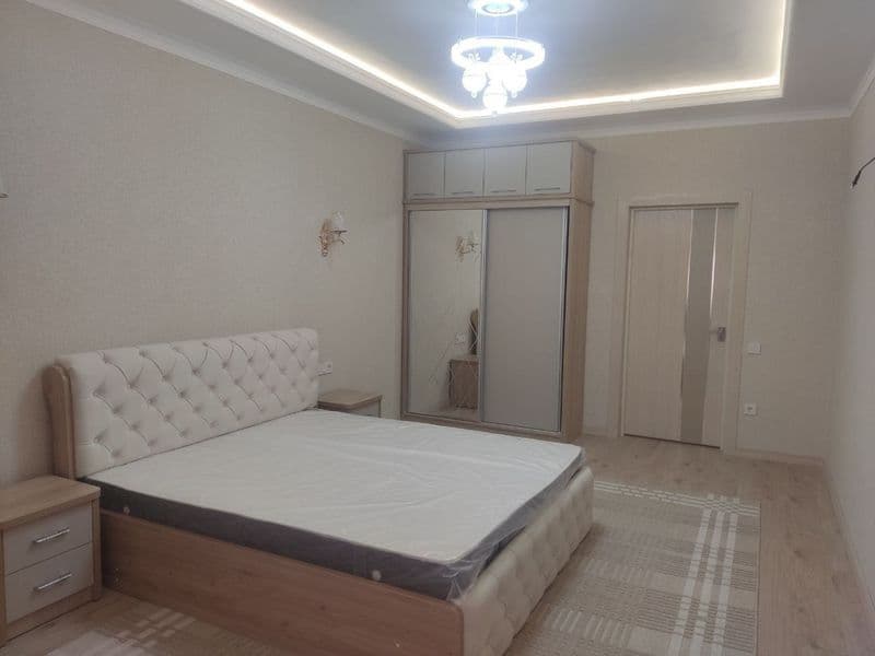 Manzil: Toshkent sh, Yunusobod tum, Chinobod ko'chasi 88<br  — фото 4