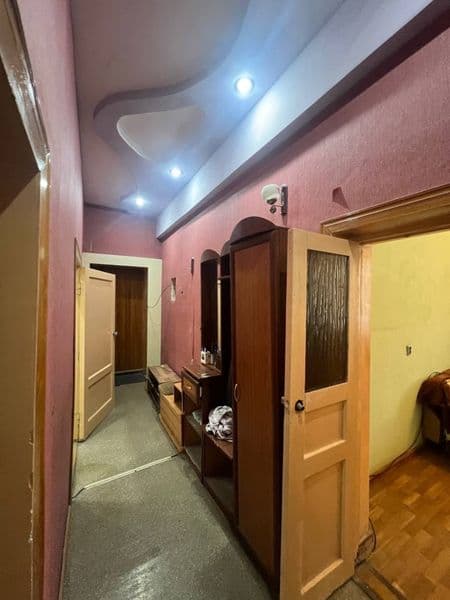 2в3/1/4 <br />
Аренда <br />
• Анхор парк , Лабзак <br />
•  — фото 3