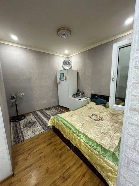 Срочно сдам свою 1 комнатную студию<br />
Яшнабадский район< — фото 3