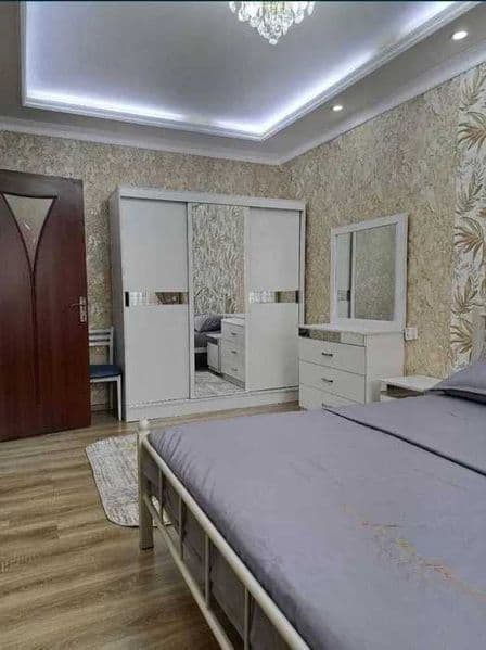 Район: Мирзо-Улугбек<br />
Адрес: максим горький<br />
<br / — фото 2