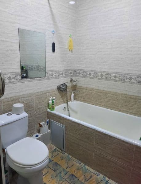 Аренда 1.хонали 2.хонали клинган  метро беруни  оилага берил — фото 5