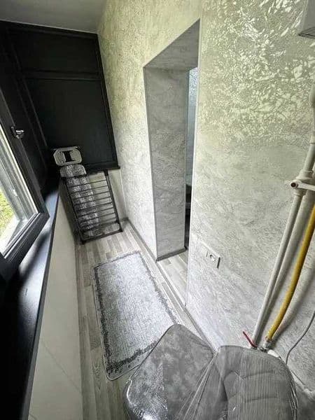 Аренда шикарная 1-комнатная квартира в Отличное Локация<br / — фото 5