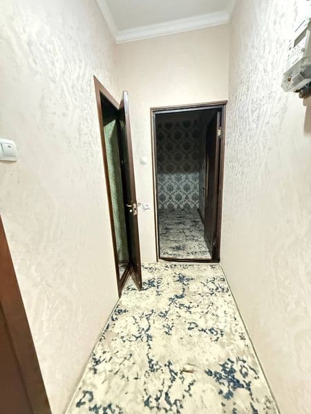 Realniy oluvchilar 908710290 tel qiling makler xaqqi yarmi b — фото 4