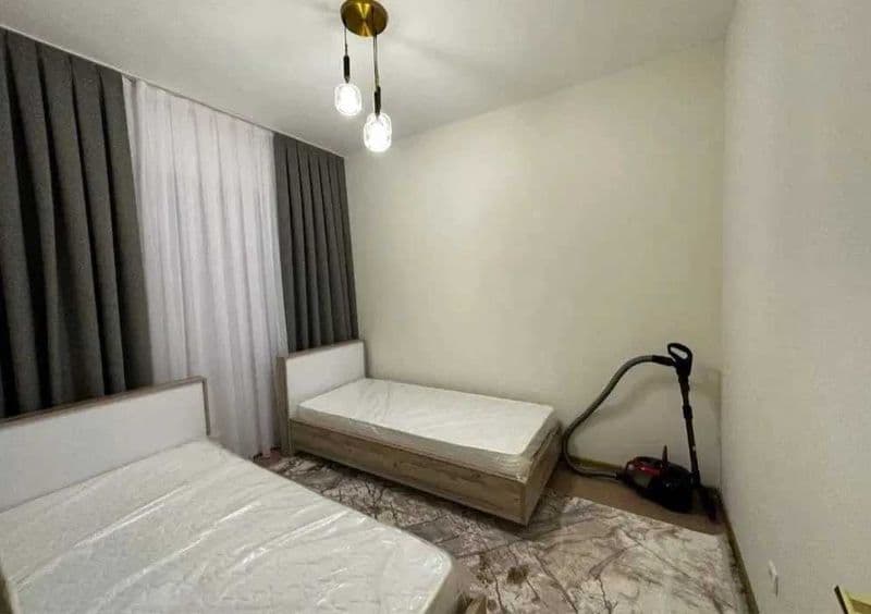 Аренда квартира в Новостройка<br />
<br />
Район: Юнусабадск