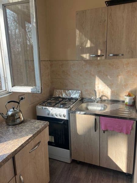 Novza metroga 5 minutli yoʻl <br />
Jahon tillari singapursk — фото 3