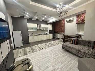 Сдаётся  Квартира на  ЦУМе<br />
Ориентир - 110-школа<br />
 — фото 2