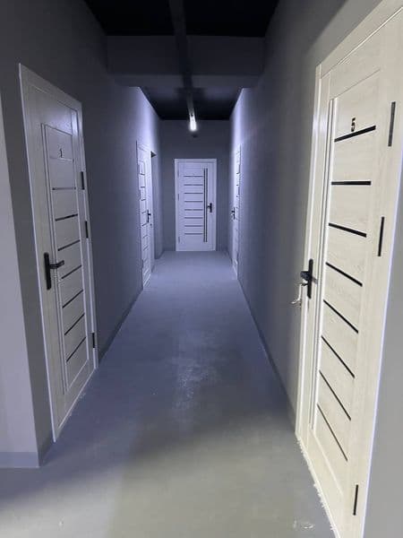 Bek barakaga 2minutli yol Oilaga turar joy xazaykasiz Bez ma — фото 4