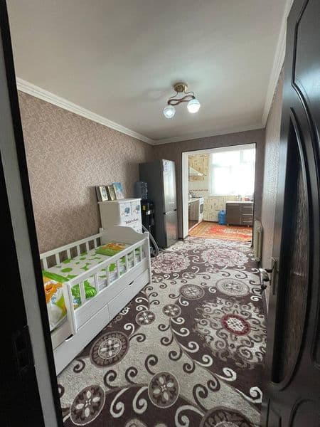 Madaniyat, Sampi, Agrar, ISFT universitetlarida oʼqiydigan q — фото 5