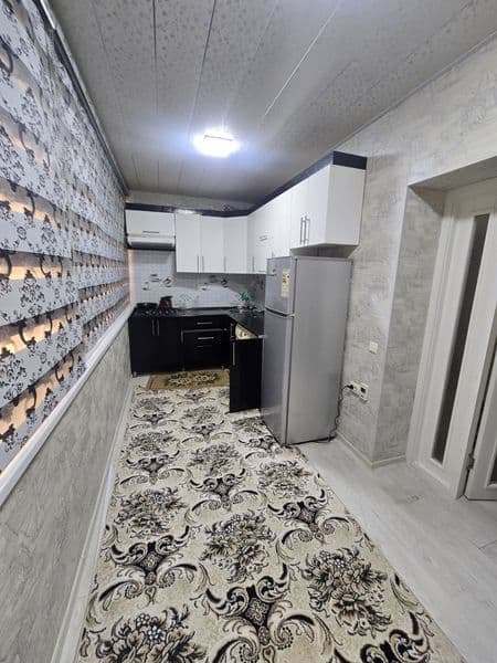 Manzili: Yunusobod tumani Minor metro yaqinida <br />
Moʻlja — фото 5