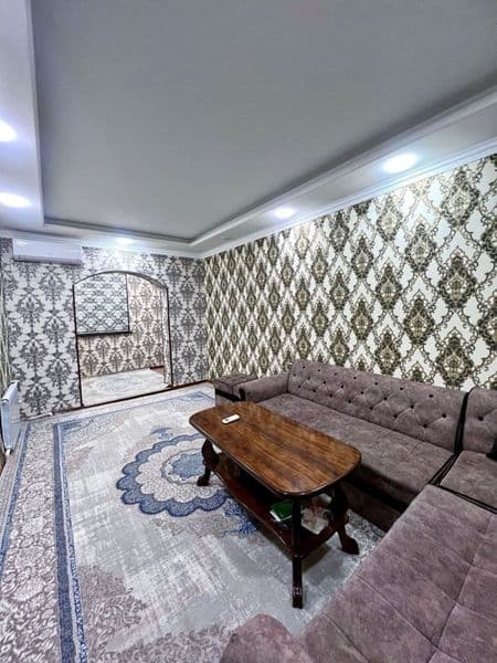 Chilonzor tumani shirinda 1/4/4<br />
ijaraga beriladi depoz