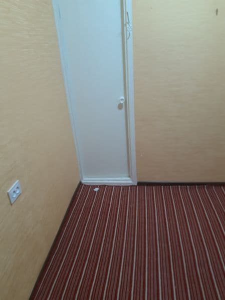 Yunusabot restoranini yonida 1ta hona weriklikka beriladi qi — фото 2